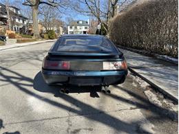 1990 Renault Alpine (CC-2058774) for sale in Dripping Springs, Texas