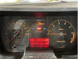1990 Renault Alpine (CC-2058774) for sale in Dripping Springs, Texas