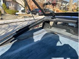 1990 Renault Alpine (CC-2058774) for sale in Dripping Springs, Texas
