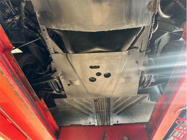 1990 Renault Alpine (CC-2058774) for sale in Dripping Springs, Texas