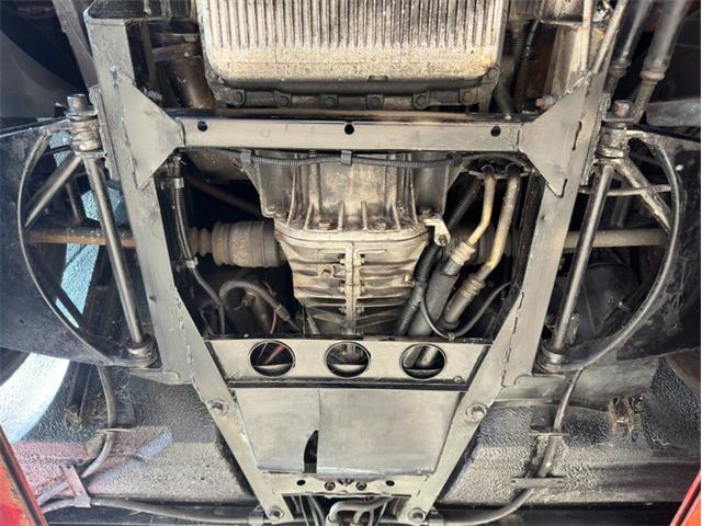 1990 Renault Alpine (CC-2058774) for sale in Dripping Springs, Texas