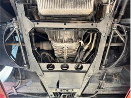 1990 Renault Alpine (CC-2058774) for sale in Dripping Springs, Texas