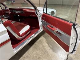 1961 Chevrolet Impala SS (CC-2058782) for sale in Reno, Nevada