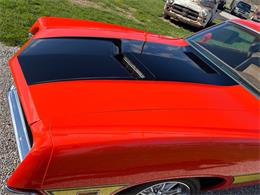 1971 Ford Ranchero (CC-2058786) for sale in Knightstown, Indiana