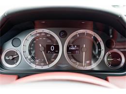 2016 Aston Martin Rapide (CC-2050880) for sale in Bellevue, Washington