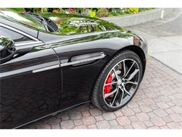 2016 Aston Martin Rapide (CC-2050880) for sale in Bellevue, Washington