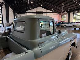 1959 Chevrolet Apache (CC-2058806) for sale in Santa Rosa, Florida