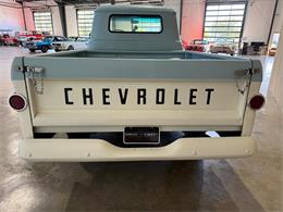 1959 Chevrolet Apache (CC-2058806) for sale in Santa Rosa, Florida