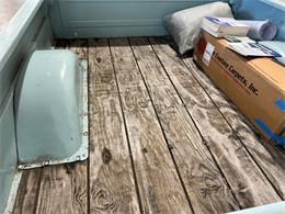 1959 Chevrolet Apache (CC-2058806) for sale in Santa Rosa, Florida