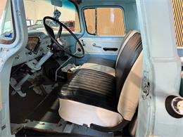 1959 Chevrolet Apache (CC-2058806) for sale in Santa Rosa, Florida