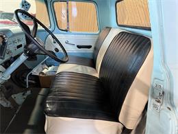 1959 Chevrolet Apache (CC-2058806) for sale in Santa Rosa, Florida