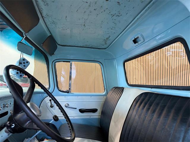 1959 Chevrolet Apache (CC-2058806) for sale in Santa Rosa, Florida