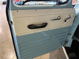 1959 Chevrolet Apache (CC-2058806) for sale in Santa Rosa, Florida