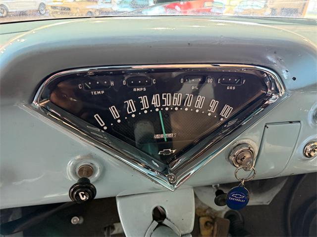 1959 Chevrolet Apache (CC-2058806) for sale in Santa Rosa, Florida