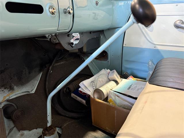 1959 Chevrolet Apache (CC-2058806) for sale in Santa Rosa, Florida