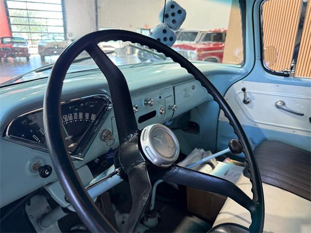 1959 Chevrolet Apache (CC-2058806) for sale in Santa Rosa, Florida