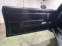 1981 Chevrolet El Camino (CC-2058809) for sale in Huntsville, Alabama