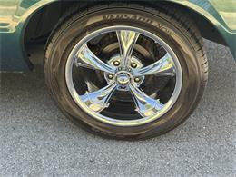1981 Chevrolet El Camino (CC-2058809) for sale in Huntsville, Alabama