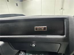 1981 Chevrolet El Camino (CC-2058809) for sale in Huntsville, Alabama