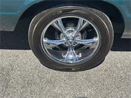 1981 Chevrolet El Camino (CC-2058809) for sale in Huntsville, Alabama