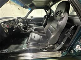 1981 Chevrolet El Camino (CC-2058809) for sale in Huntsville, Alabama