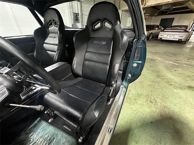 1981 Chevrolet El Camino (CC-2058809) for sale in Huntsville, Alabama