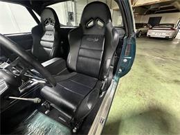 1981 Chevrolet El Camino (CC-2058809) for sale in Huntsville, Alabama