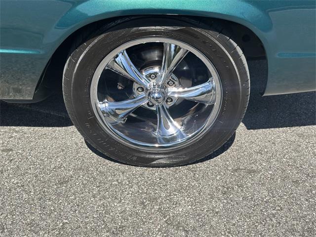 1981 Chevrolet El Camino (CC-2058809) for sale in Huntsville, Alabama