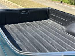 1981 Chevrolet El Camino (CC-2058809) for sale in Huntsville, Alabama