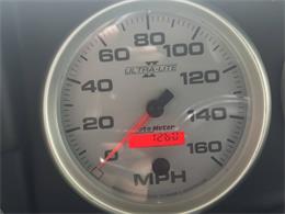 1981 Chevrolet El Camino (CC-2058809) for sale in Huntsville, Alabama