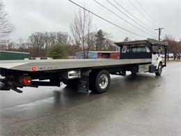 2019 Ford F750 (CC-2058811) for sale in Upton, Massachusetts