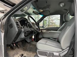 2019 Ford F750 (CC-2058811) for sale in Upton, Massachusetts