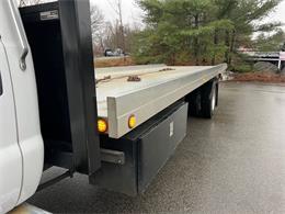 2019 Ford F750 (CC-2058811) for sale in Upton, Massachusetts