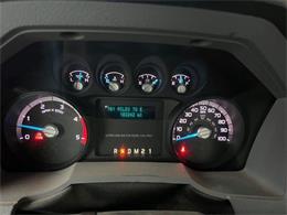 2019 Ford F750 (CC-2058811) for sale in Upton, Massachusetts