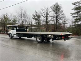 2019 Ford F750 (CC-2058811) for sale in Upton, Massachusetts