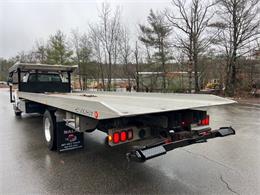 2019 Ford F750 (CC-2058811) for sale in Upton, Massachusetts