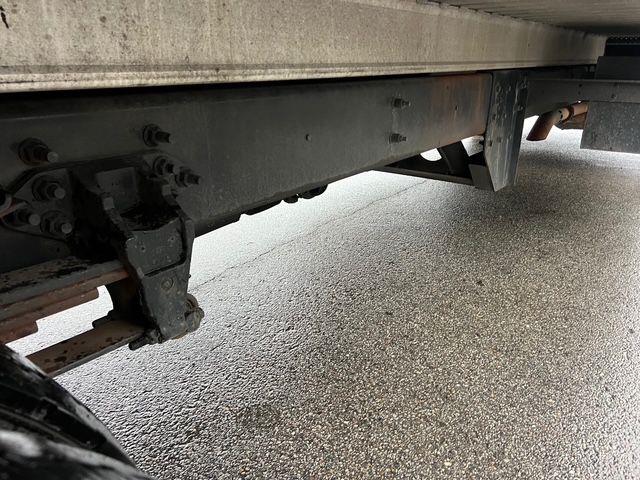 2019 Ford F750 (CC-2058811) for sale in Upton, Massachusetts