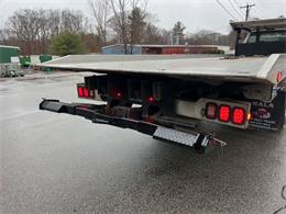 2019 Ford F750 (CC-2058811) for sale in Upton, Massachusetts