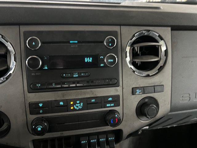 2019 Ford F750 (CC-2058811) for sale in Upton, Massachusetts