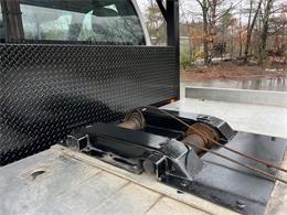2019 Ford F750 (CC-2058811) for sale in Upton, Massachusetts