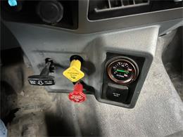 2019 Ford F750 (CC-2058811) for sale in Upton, Massachusetts