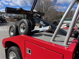 2022 Dodge Ram (CC-2058814) for sale in Upton, Massachusetts