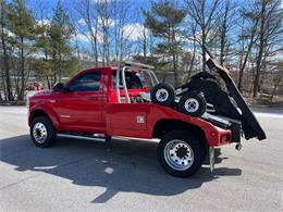2022 Dodge Ram (CC-2058814) for sale in Upton, Massachusetts