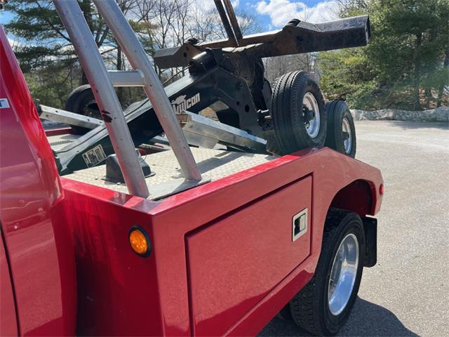 2022 Dodge Ram (CC-2058814) for sale in Upton, Massachusetts