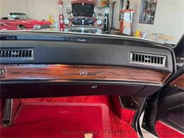 1976 Cadillac Eldorado (CC-2058819) for sale in Las Vegas, Nevada