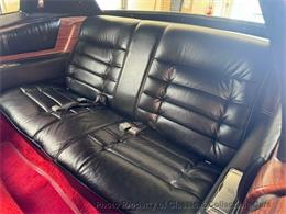 1976 Cadillac Eldorado (CC-2058819) for sale in Las Vegas, Nevada