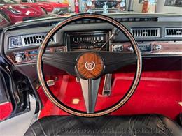 1976 Cadillac Eldorado (CC-2058819) for sale in Las Vegas, Nevada
