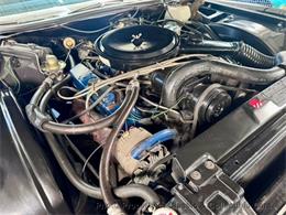1976 Cadillac Eldorado (CC-2058819) for sale in Las Vegas, Nevada