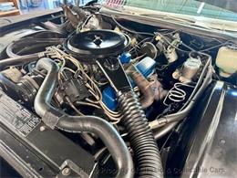 1976 Cadillac Eldorado (CC-2058819) for sale in Las Vegas, Nevada