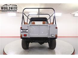 1993 Land Rover Defender 110 (CC-2058881) for sale in Denver , Colorado